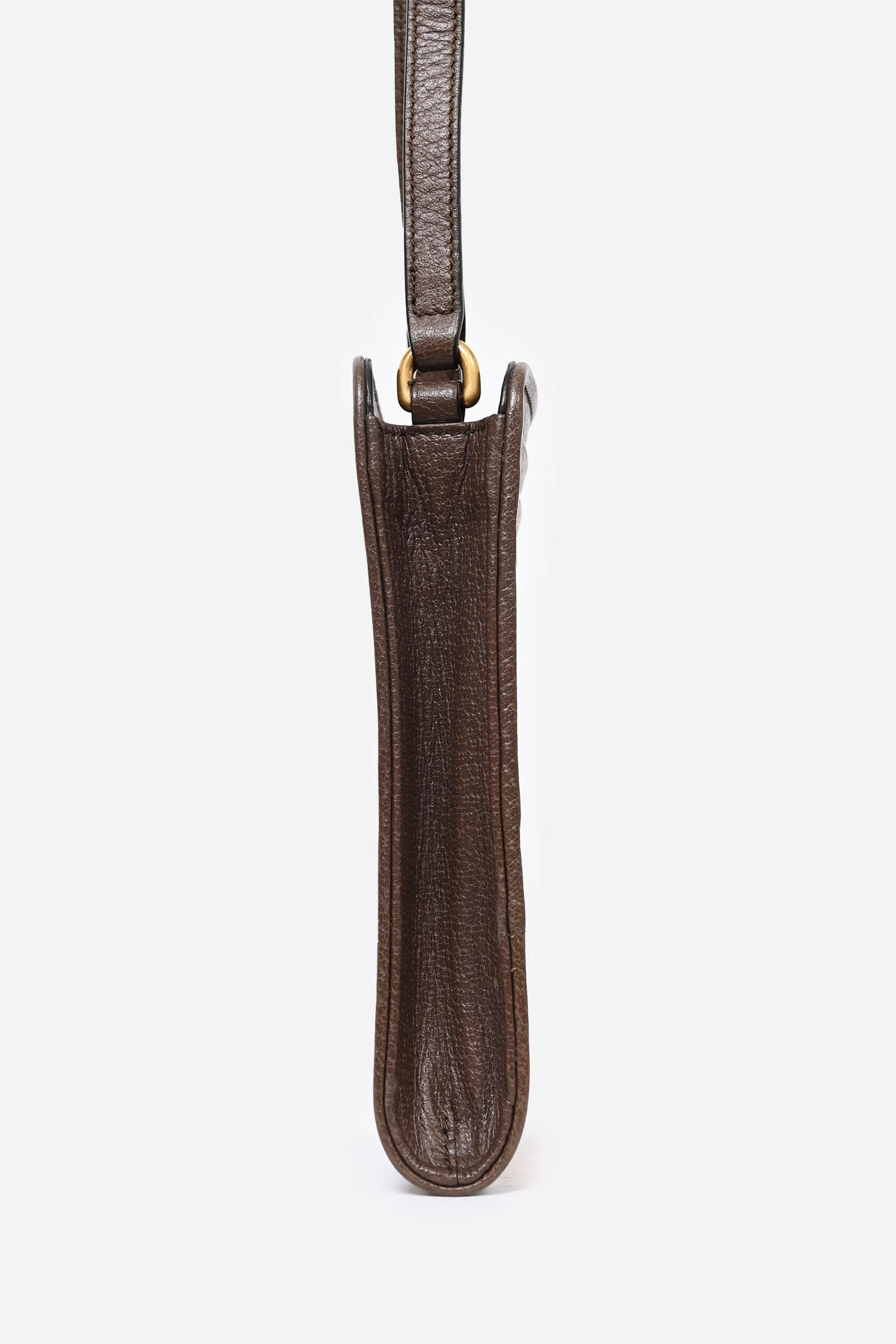 Gucci x Disney Donald Duck Phone holder Crossbody