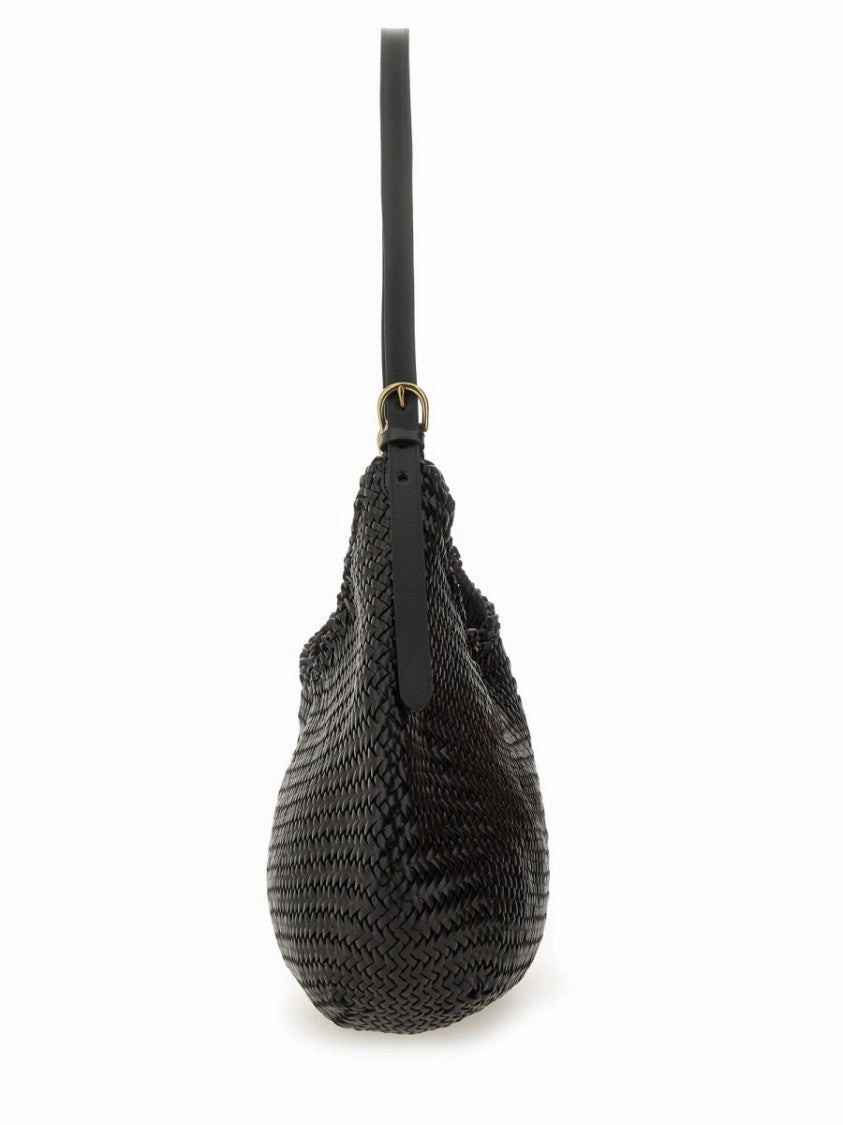 Half Moon Large Bag
