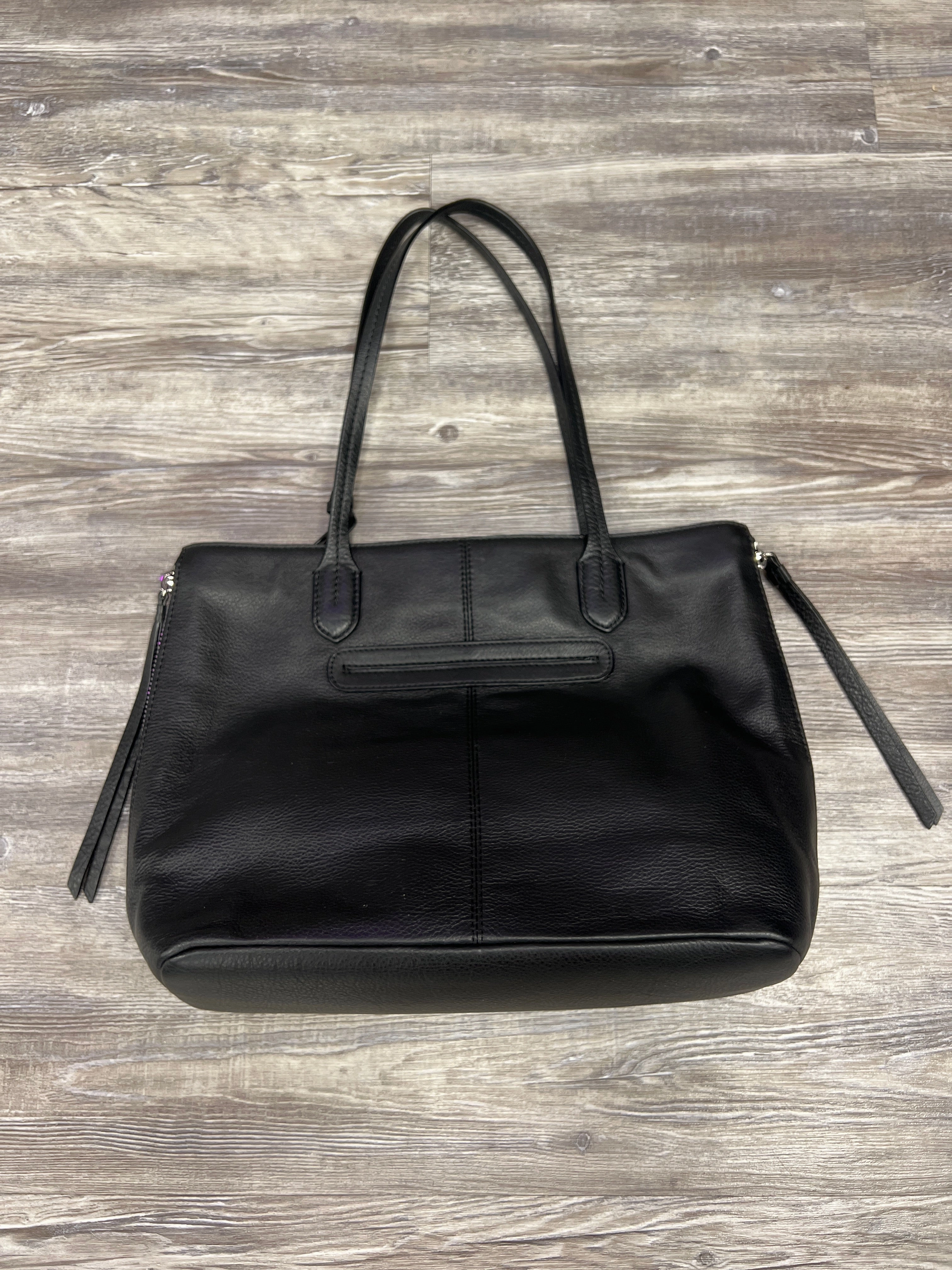Handbag Designer Brighton, Size Large