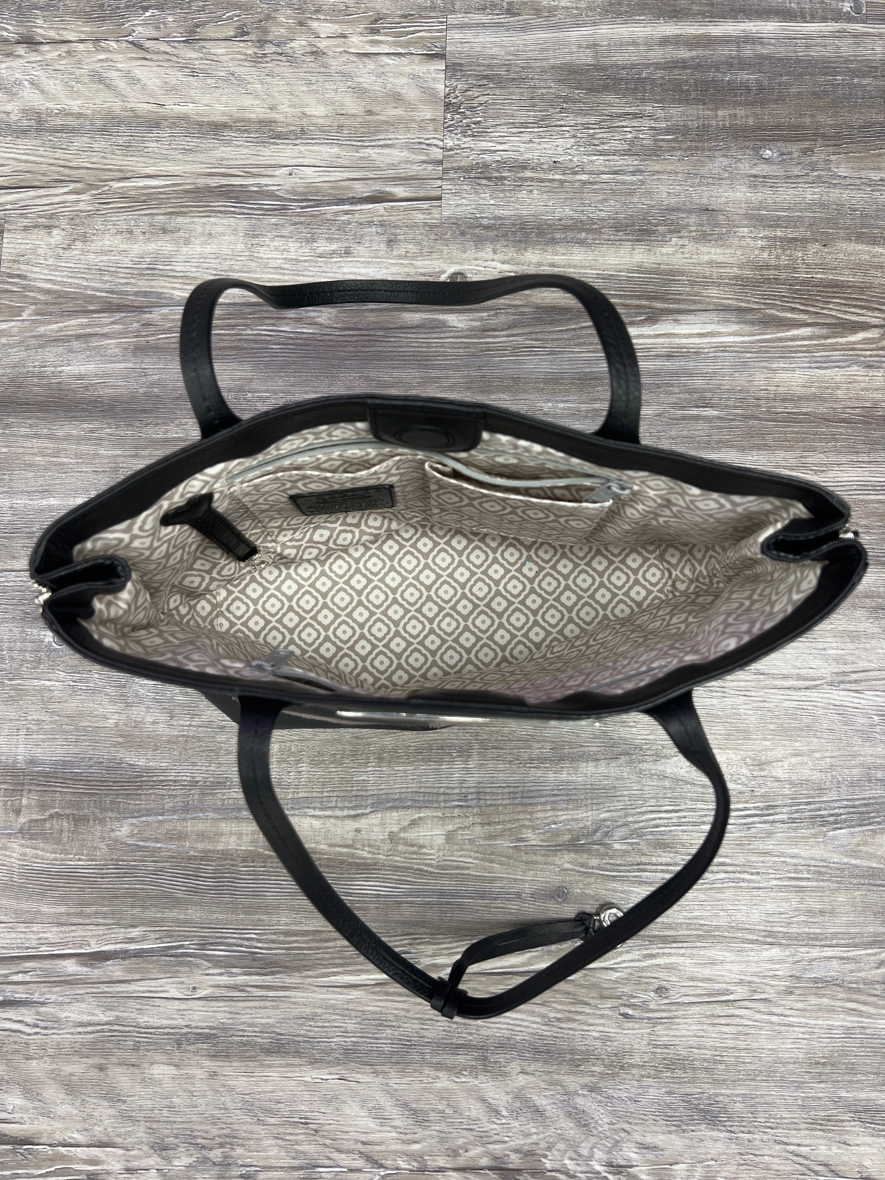 Handbag Designer Brighton, Size Large