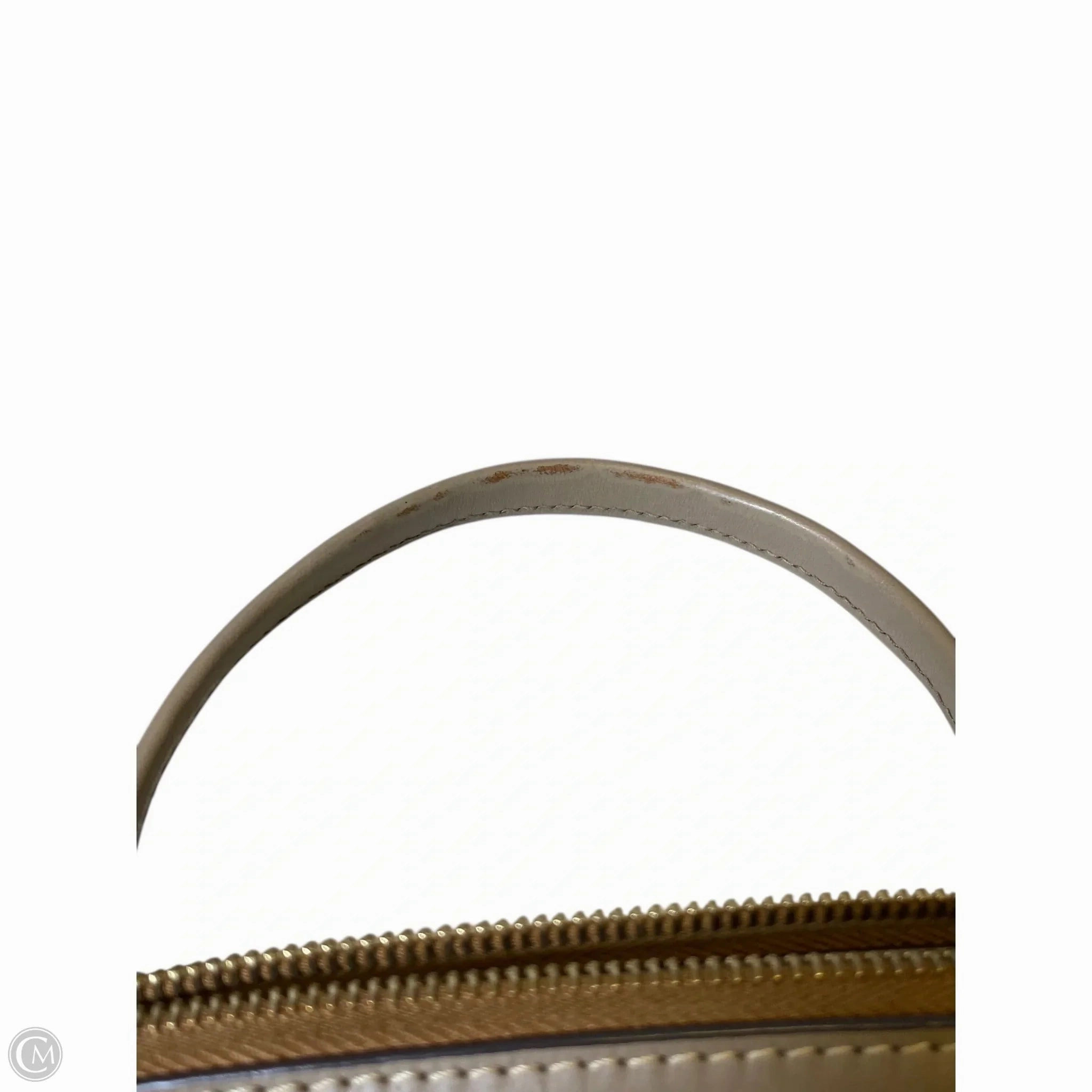 Handbag Designer By Dooney And Bourke, Size: Medium