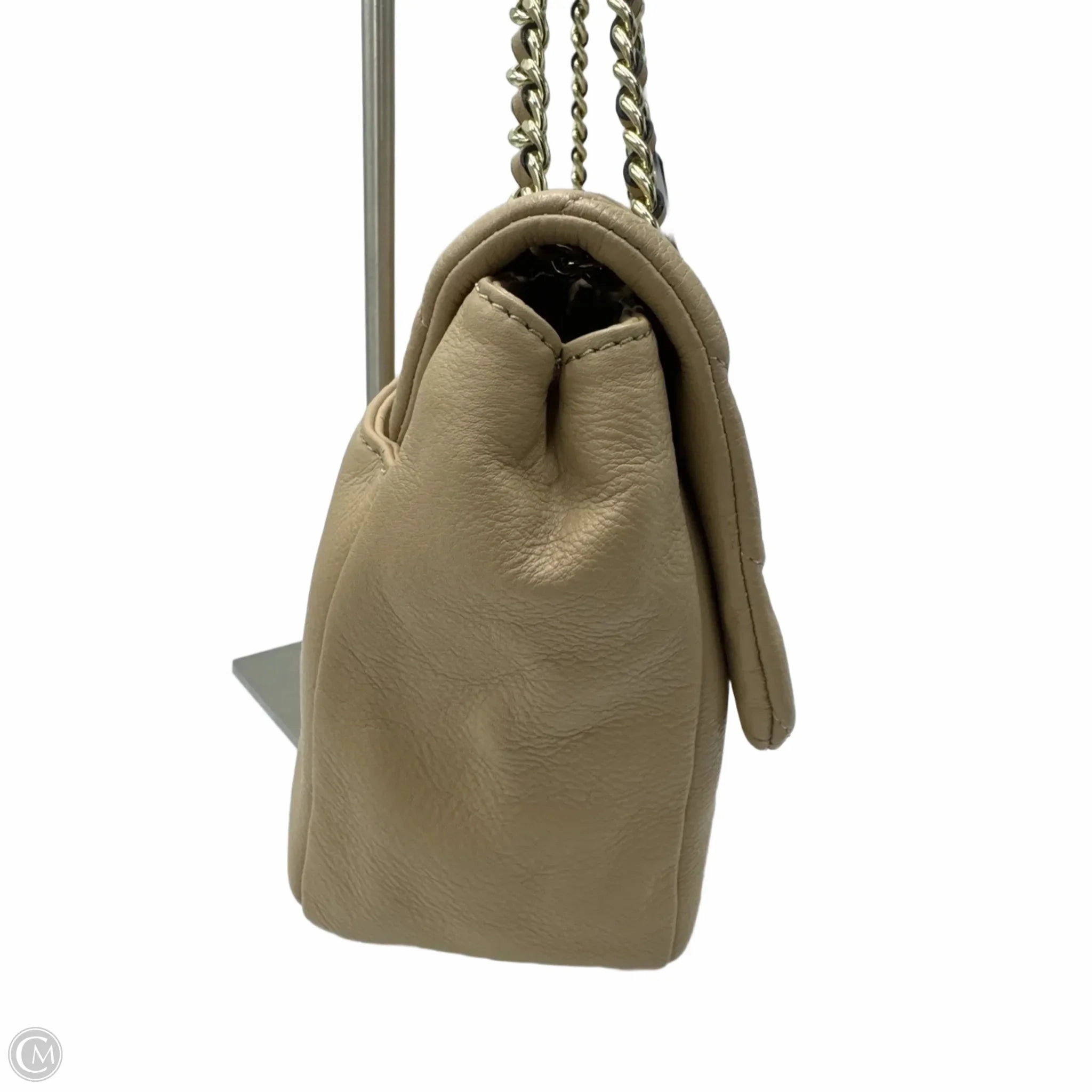 Handbag Designer By Karl Lagerfeld