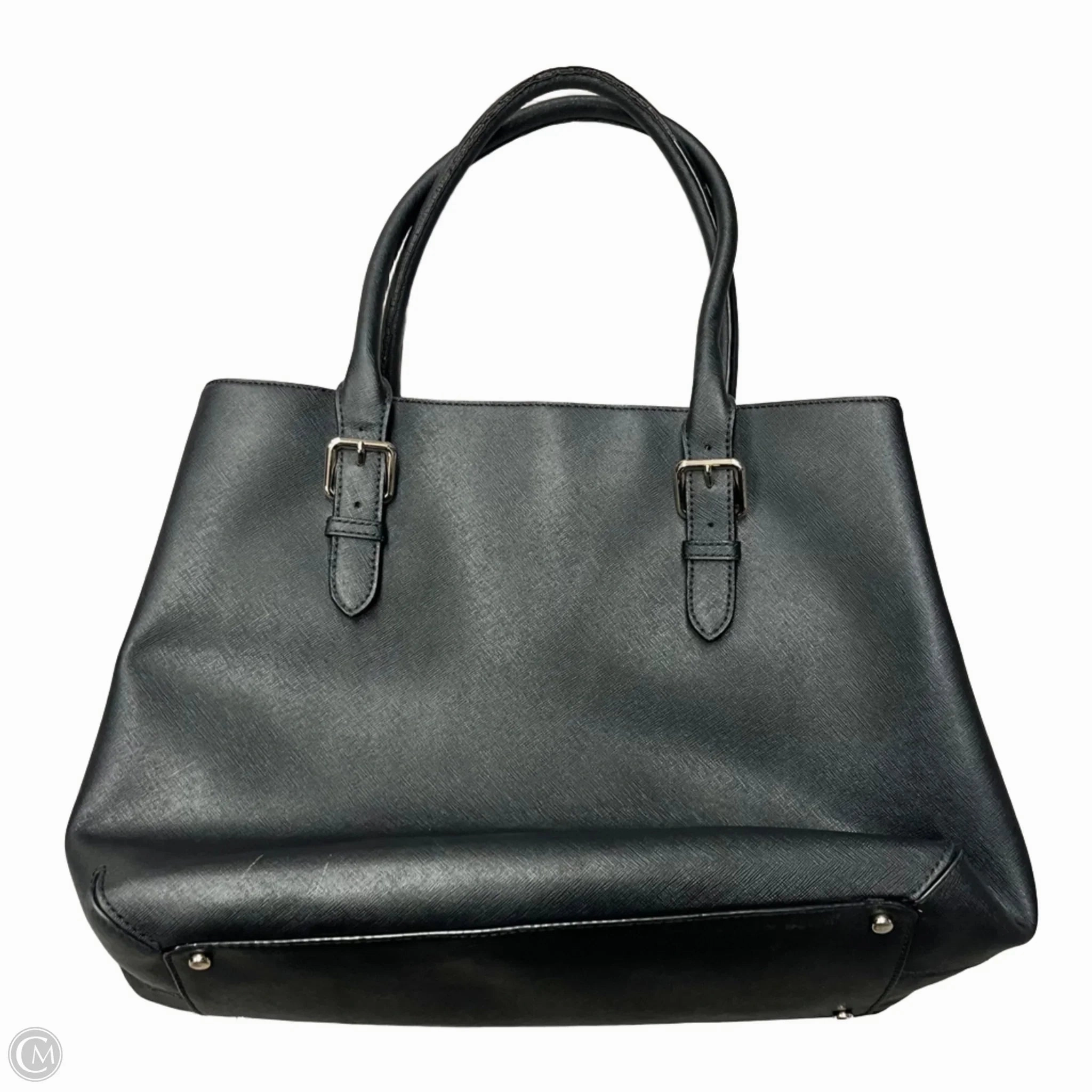 Handbag Designer By Kate Spade, Size: Large