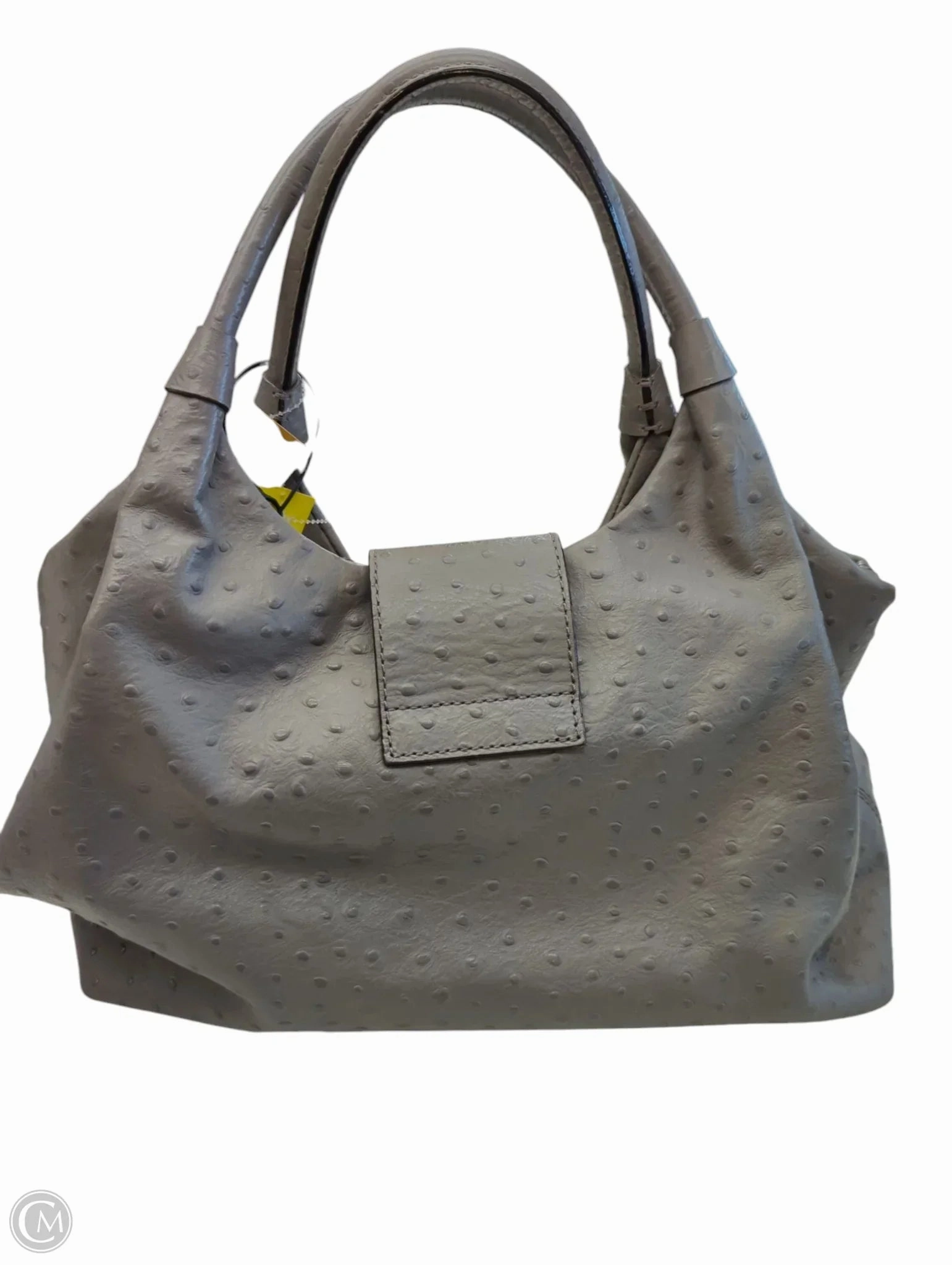 Handbag Designer By Kate Spade  Size: Large