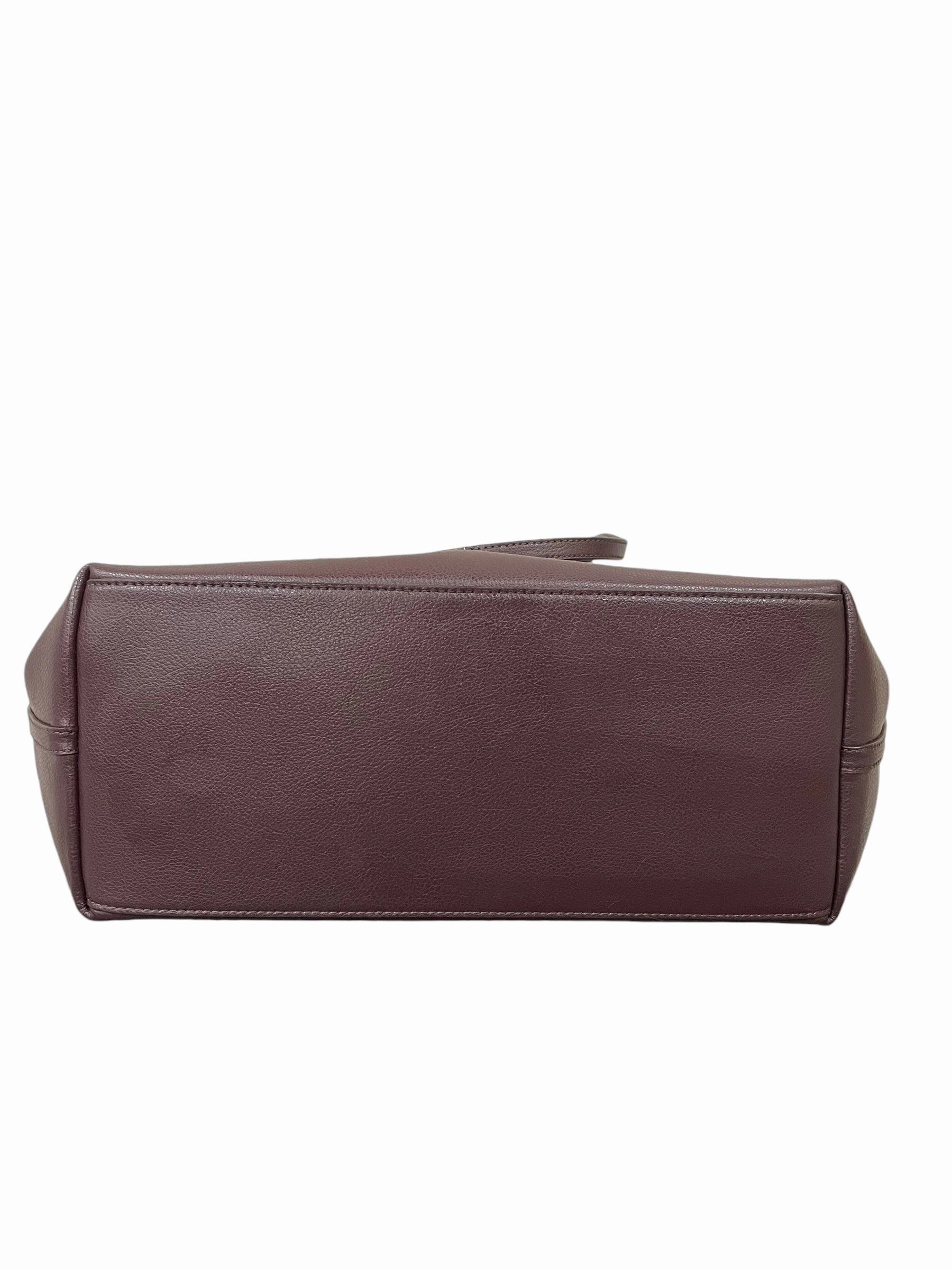 Handbag Designer By Kate Spade, Size: Large
