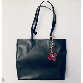 Handbag Designer By Kate Spade, Size: Large