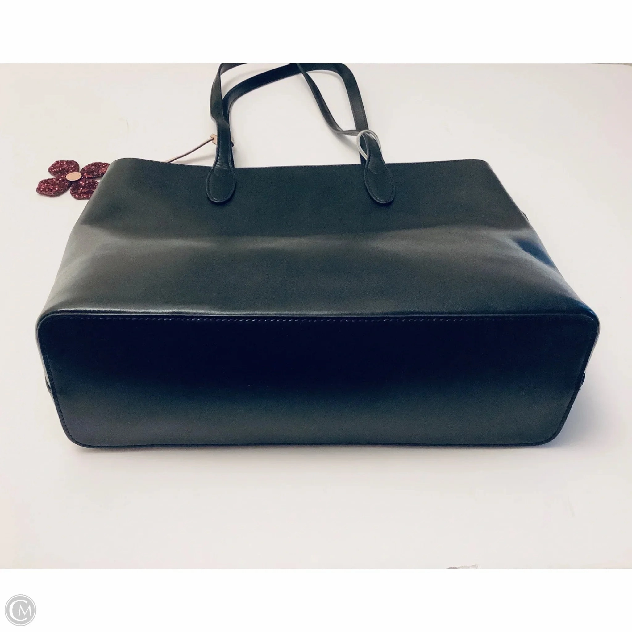 Handbag Designer By Kate Spade, Size: Large