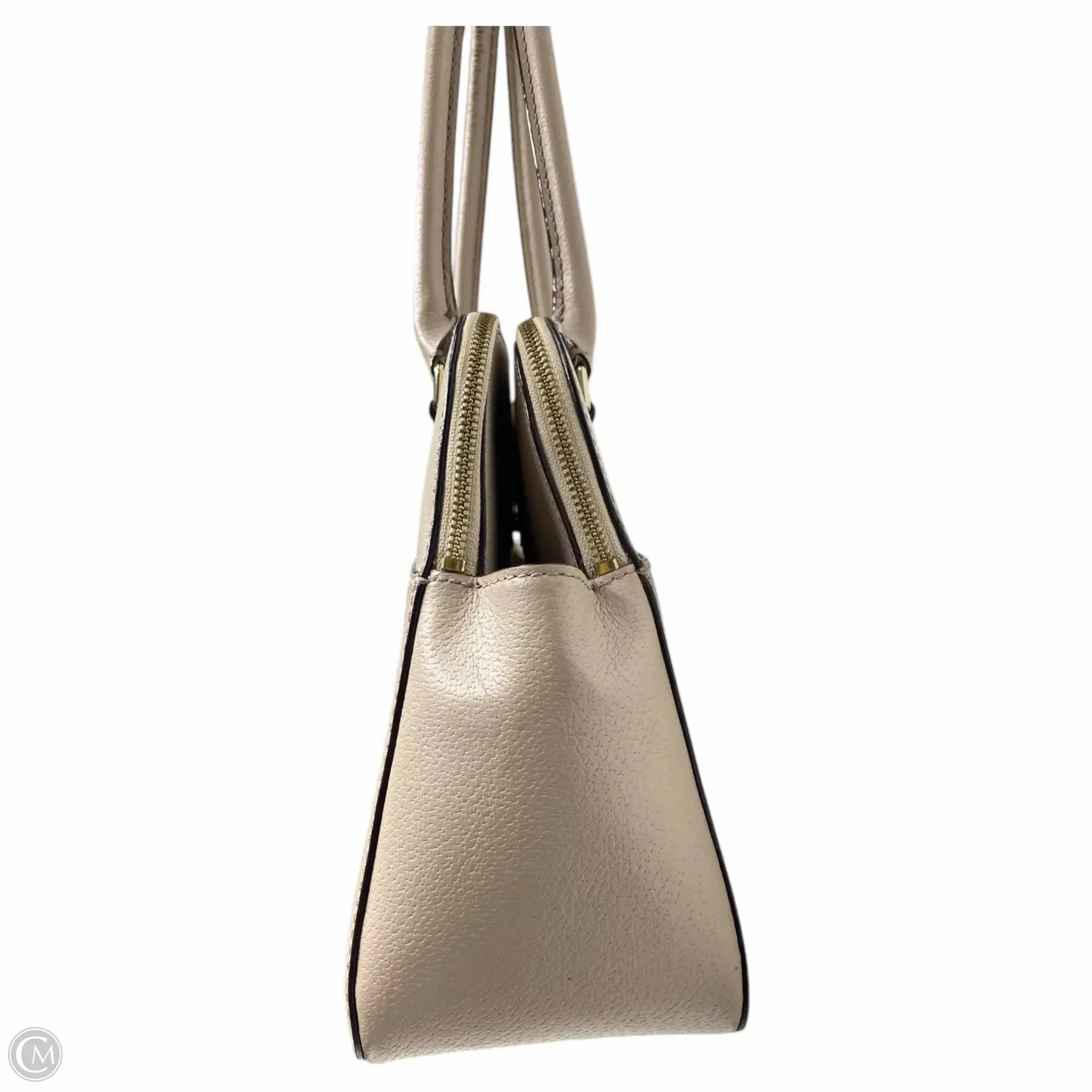 Handbag Designer By Kate Spade, Size: Large