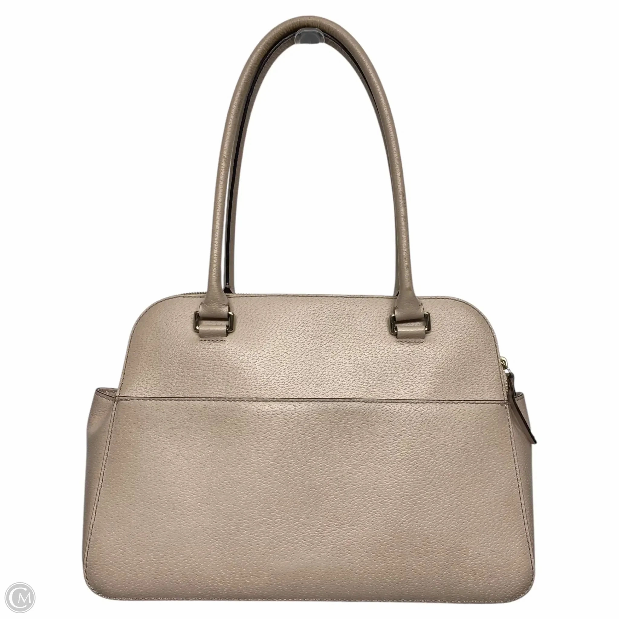 Handbag Designer By Kate Spade, Size: Large