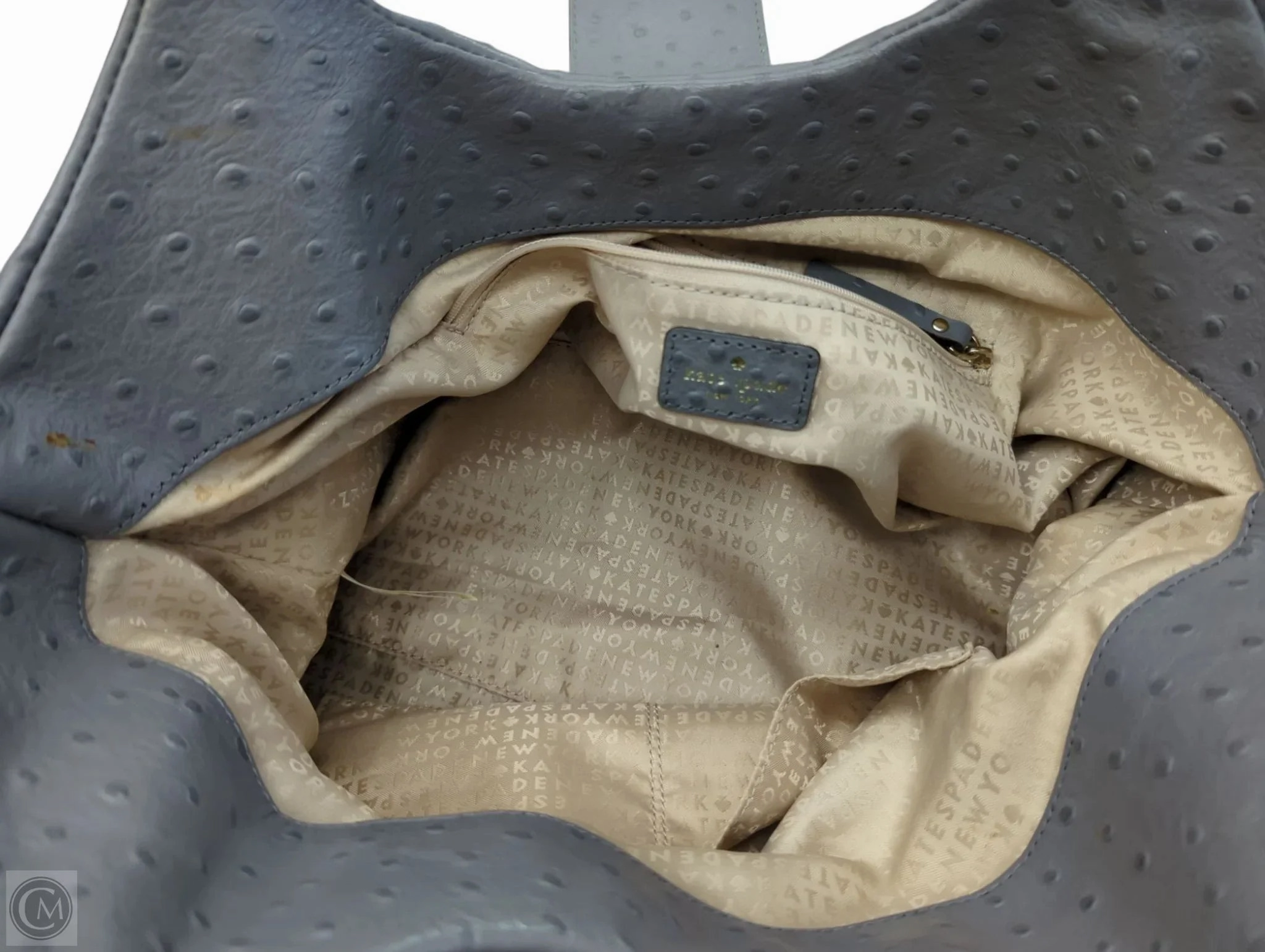 Handbag Designer By Kate Spade  Size: Large