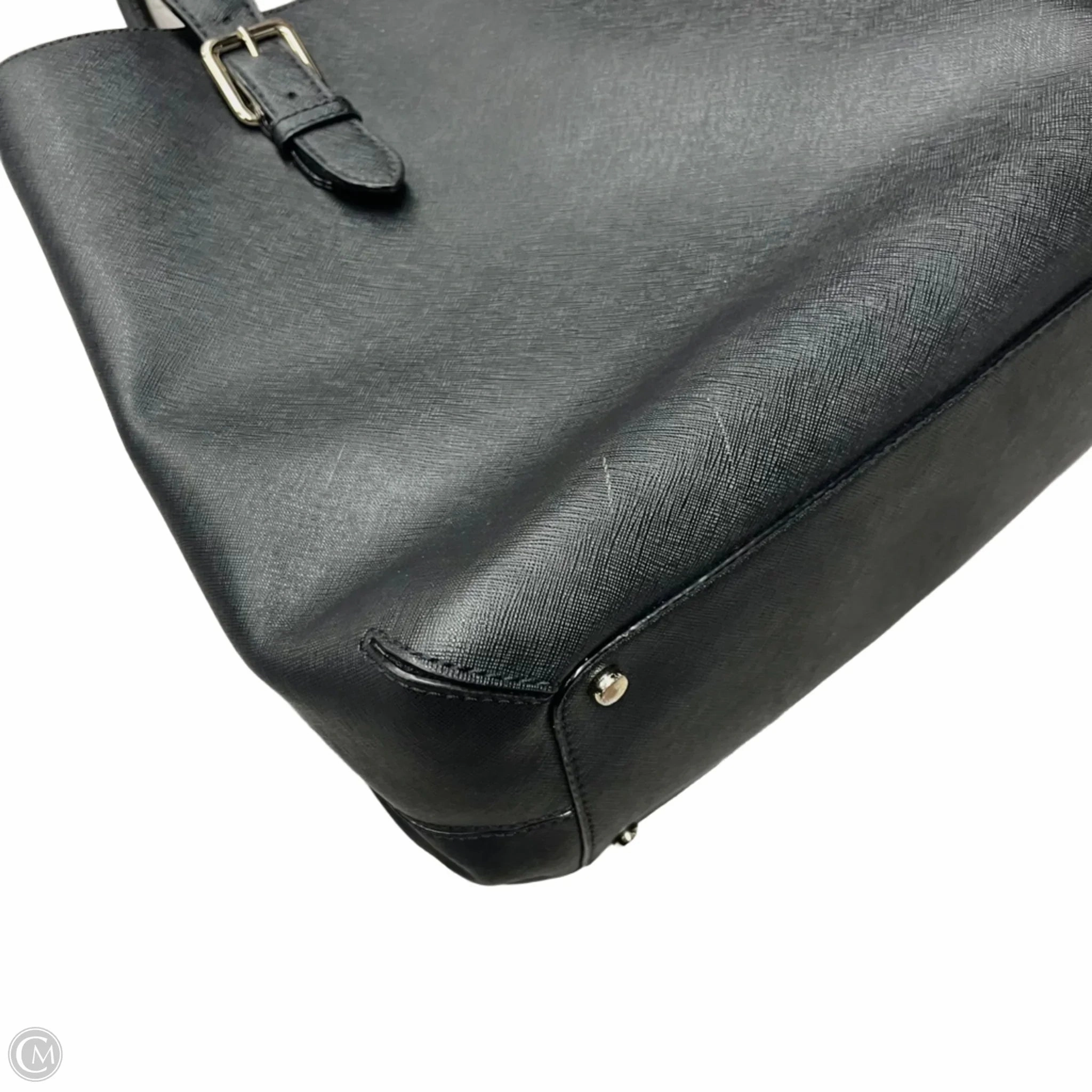Handbag Designer By Kate Spade, Size: Large