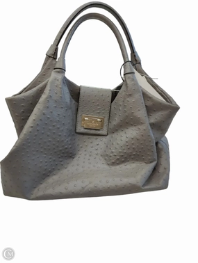 Handbag Designer By Kate Spade  Size: Large