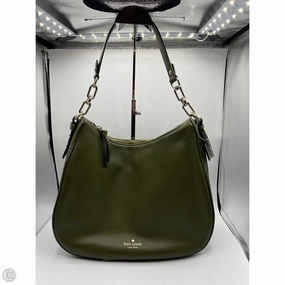 Handbag Designer By Kate Spade, Size: Medium