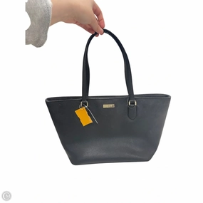 Handbag Designer By Kate Spade, Size: Medium