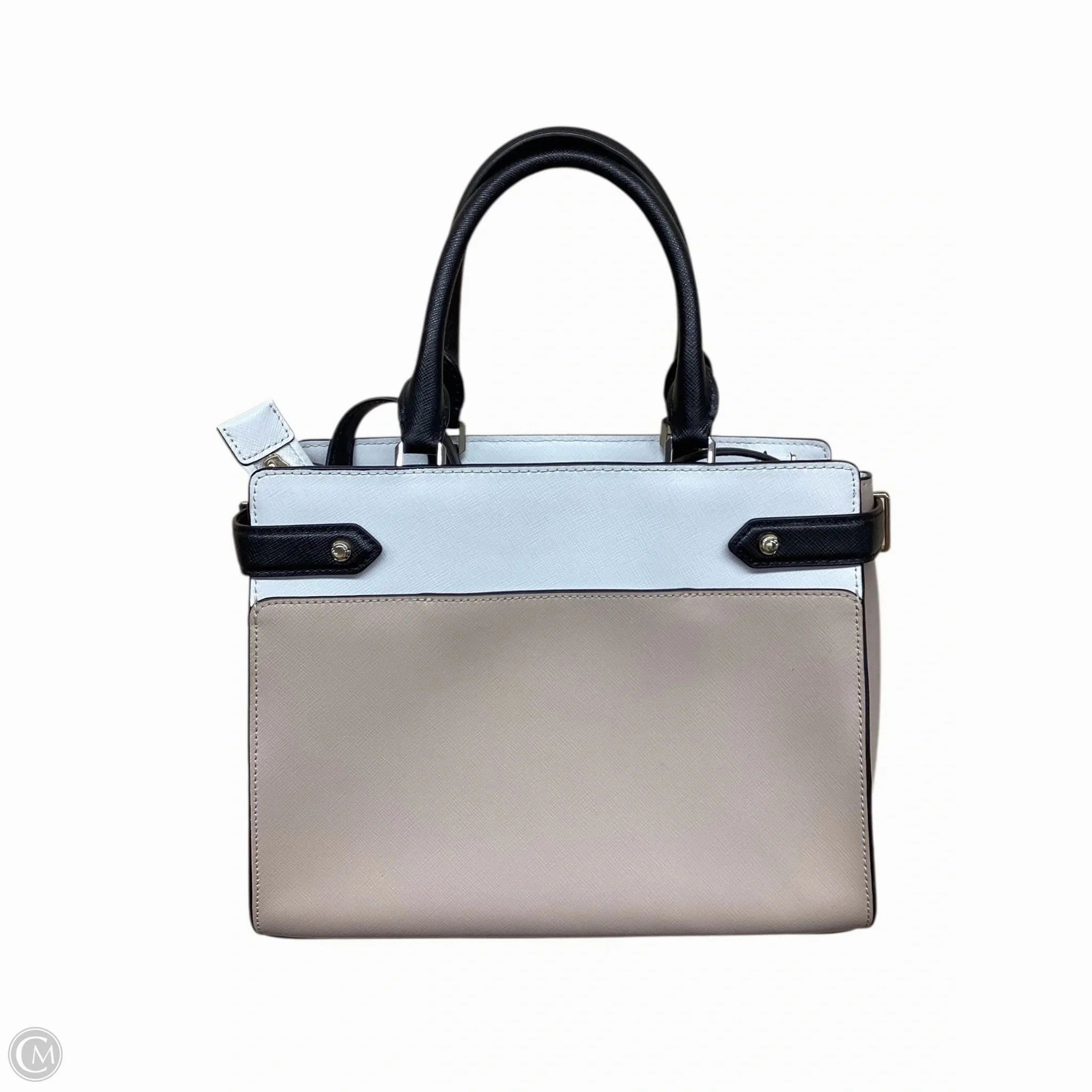 Handbag Designer By Kate Spade, Size: Medium