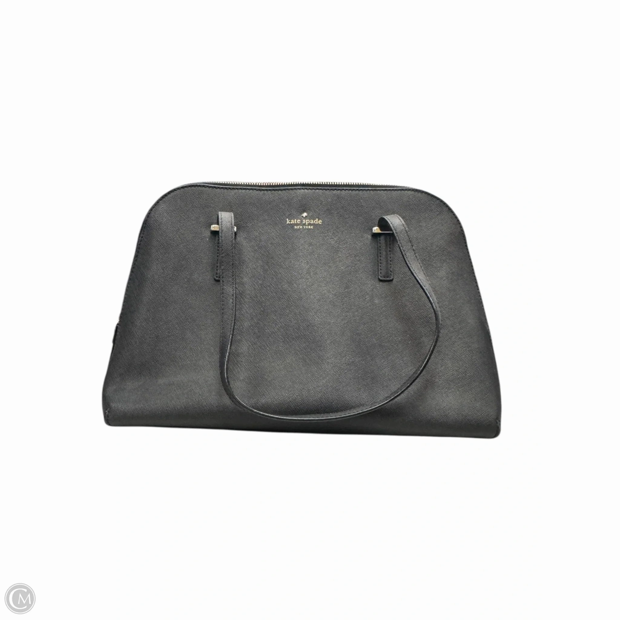 Handbag Designer By Kate Spade, Size: Medium