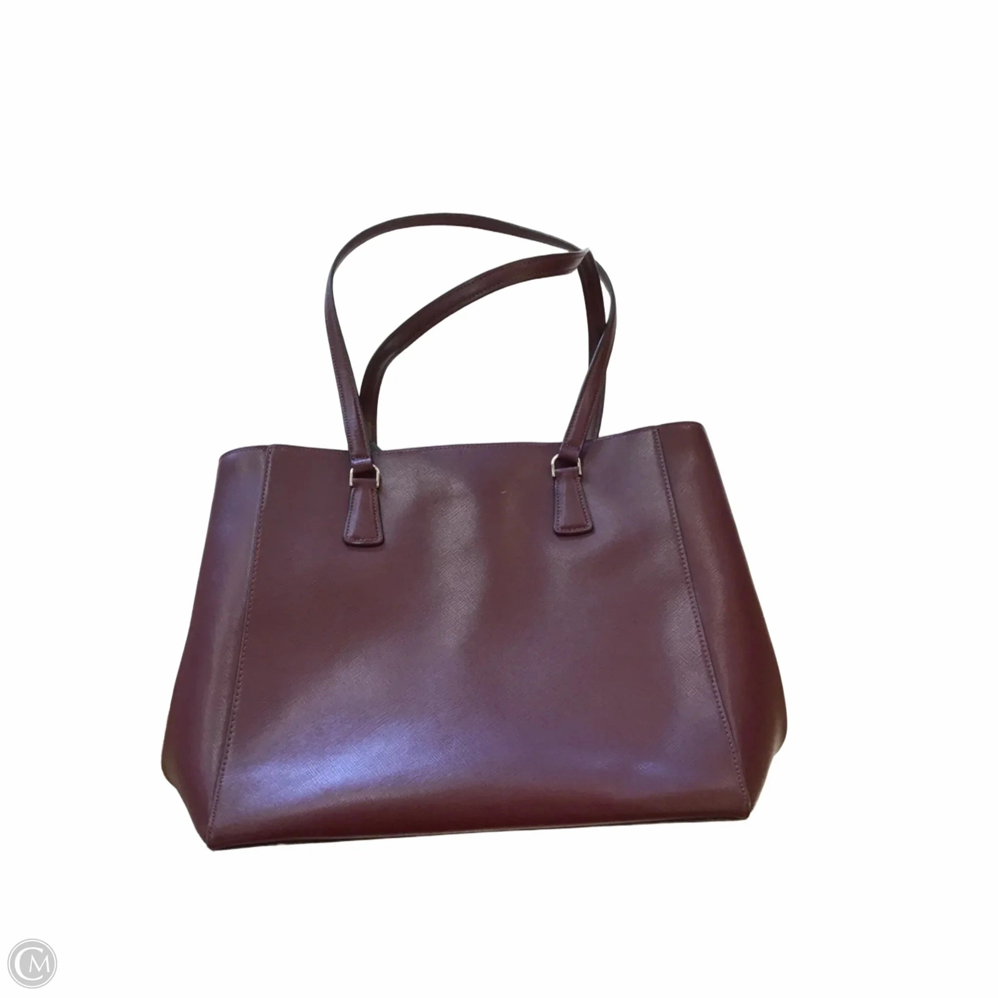 Handbag Designer By Kate Spade, Size: Medium