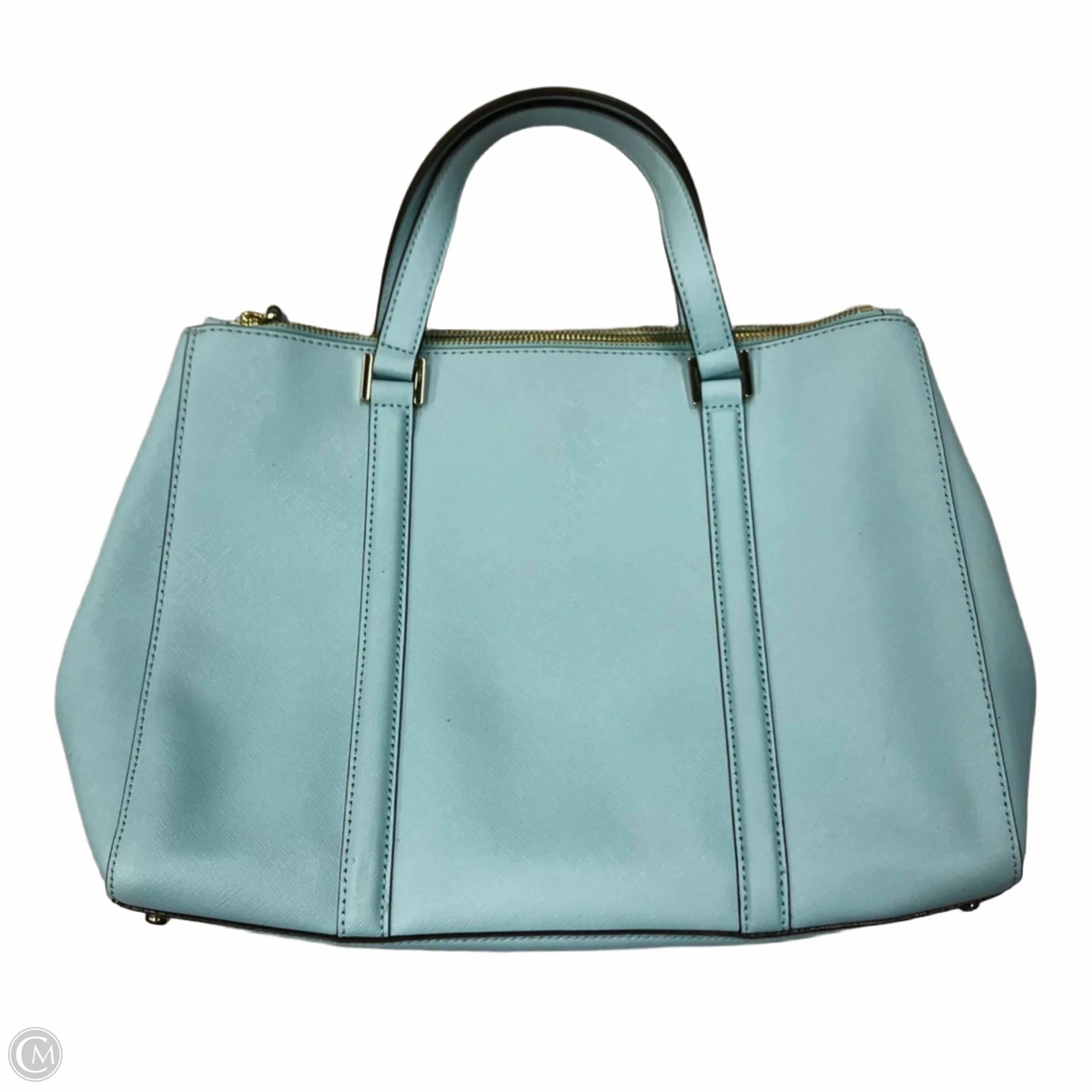 Handbag Designer By Kate Spade, Size: Medium