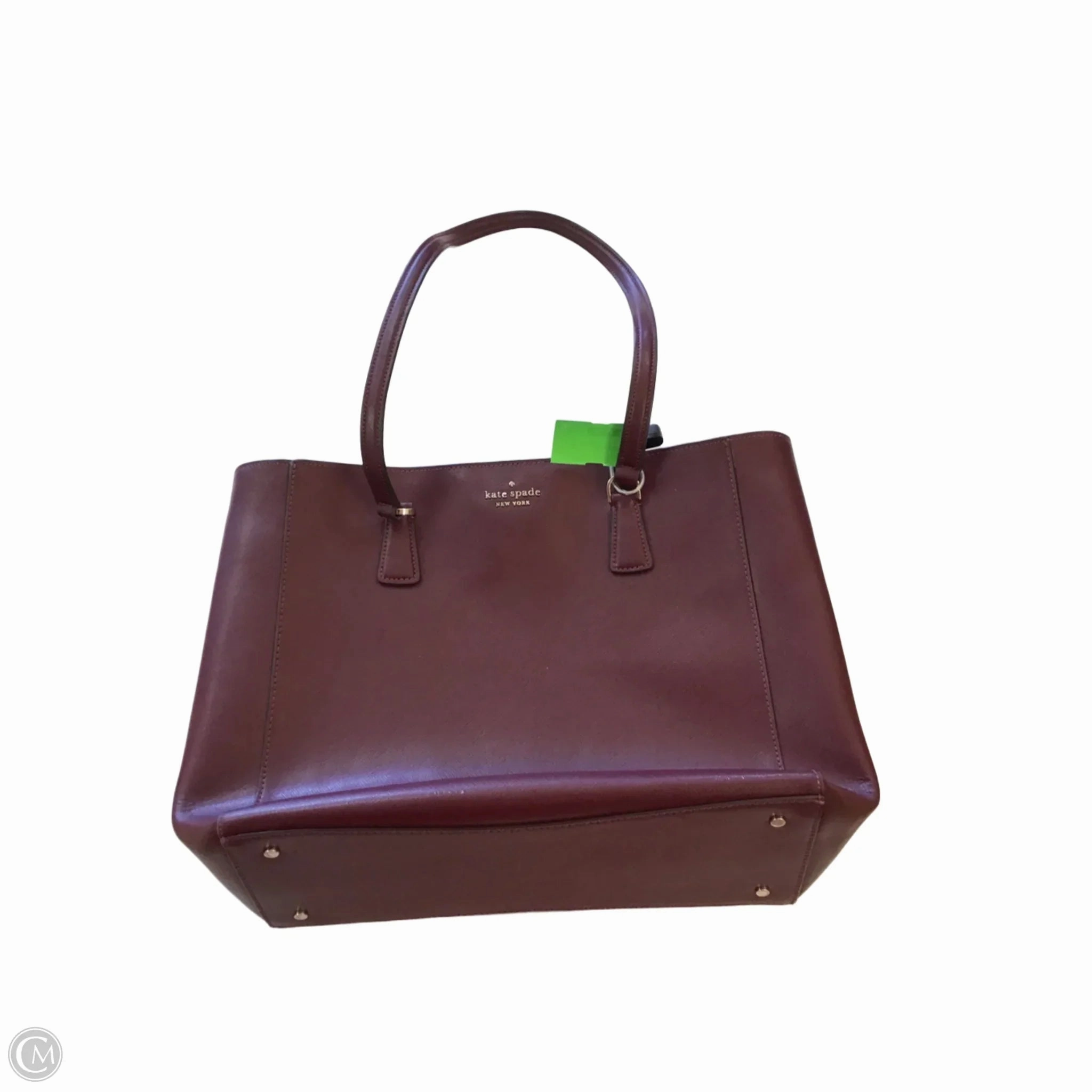 Handbag Designer By Kate Spade, Size: Medium
