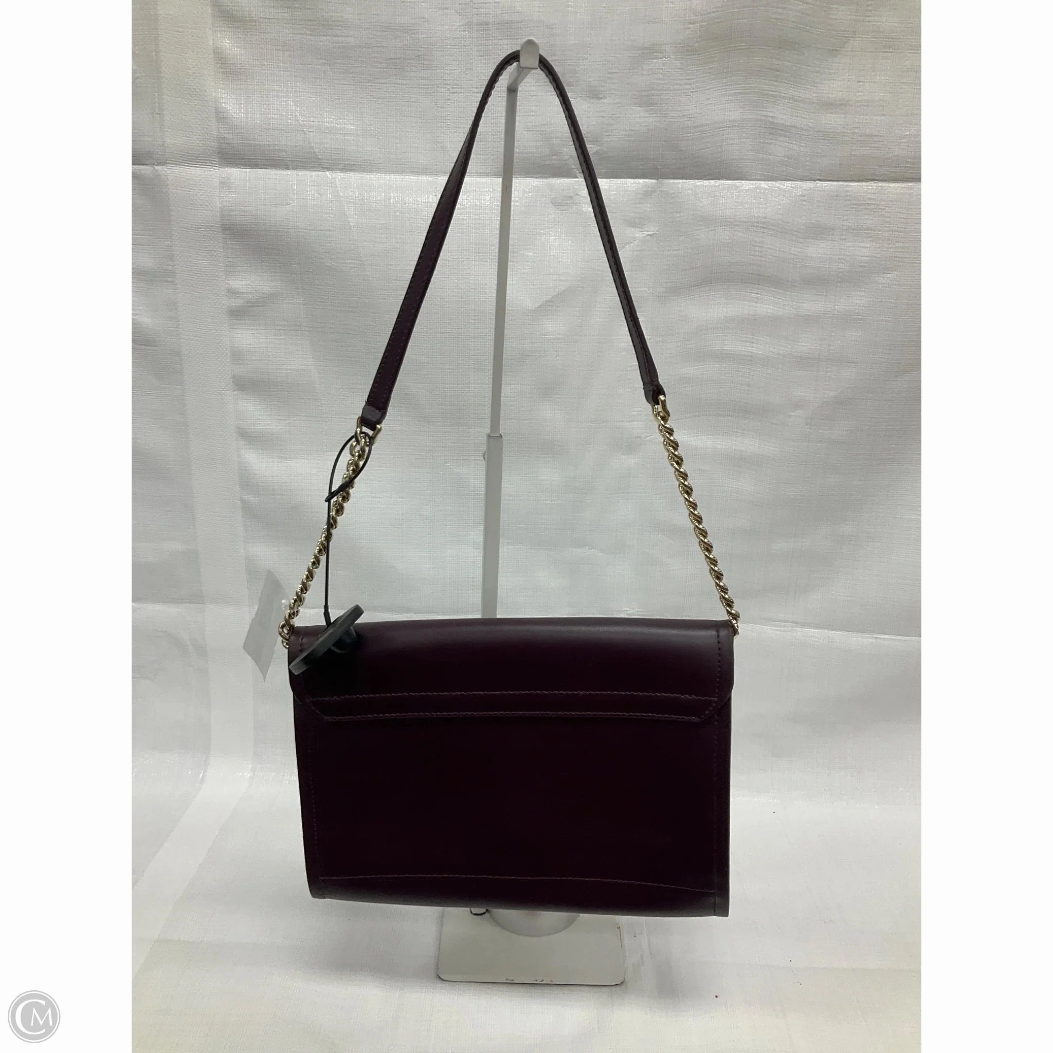 Handbag Designer By Kate Spade, Size: Medium