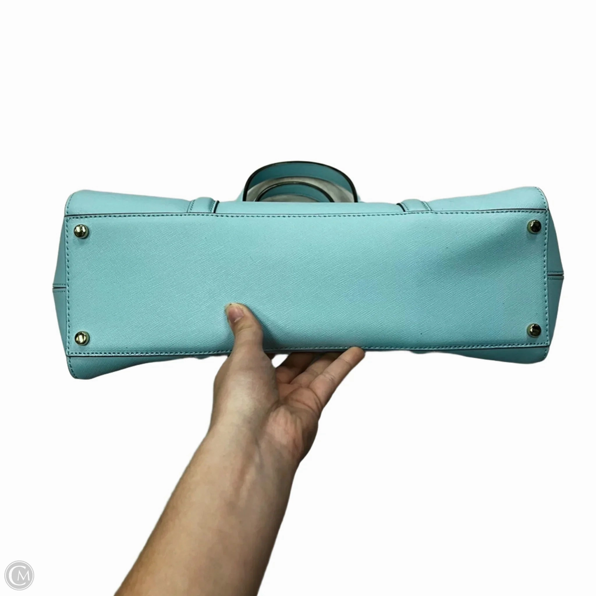 Handbag Designer By Kate Spade, Size: Medium
