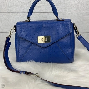 Handbag Designer By Kate Spade, Size: Medium