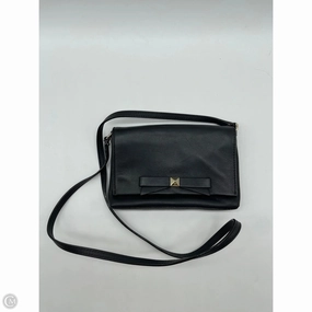 Handbag Designer By Kate Spade, Size: Small