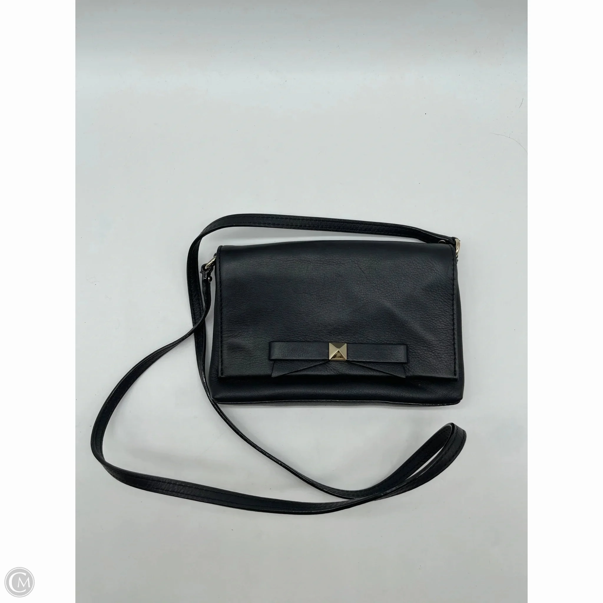 Handbag Designer By Kate Spade, Size: Small