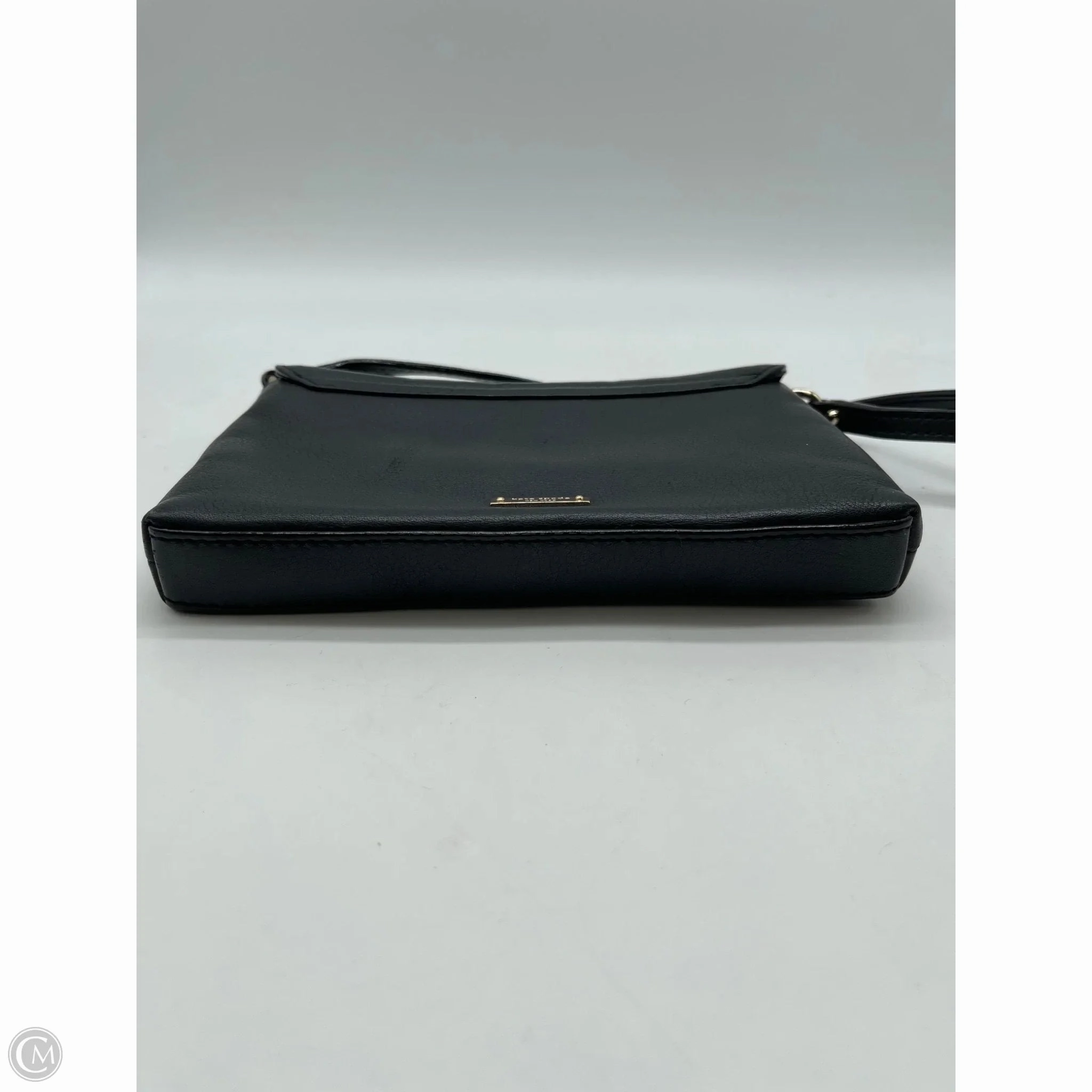 Handbag Designer By Kate Spade, Size: Small