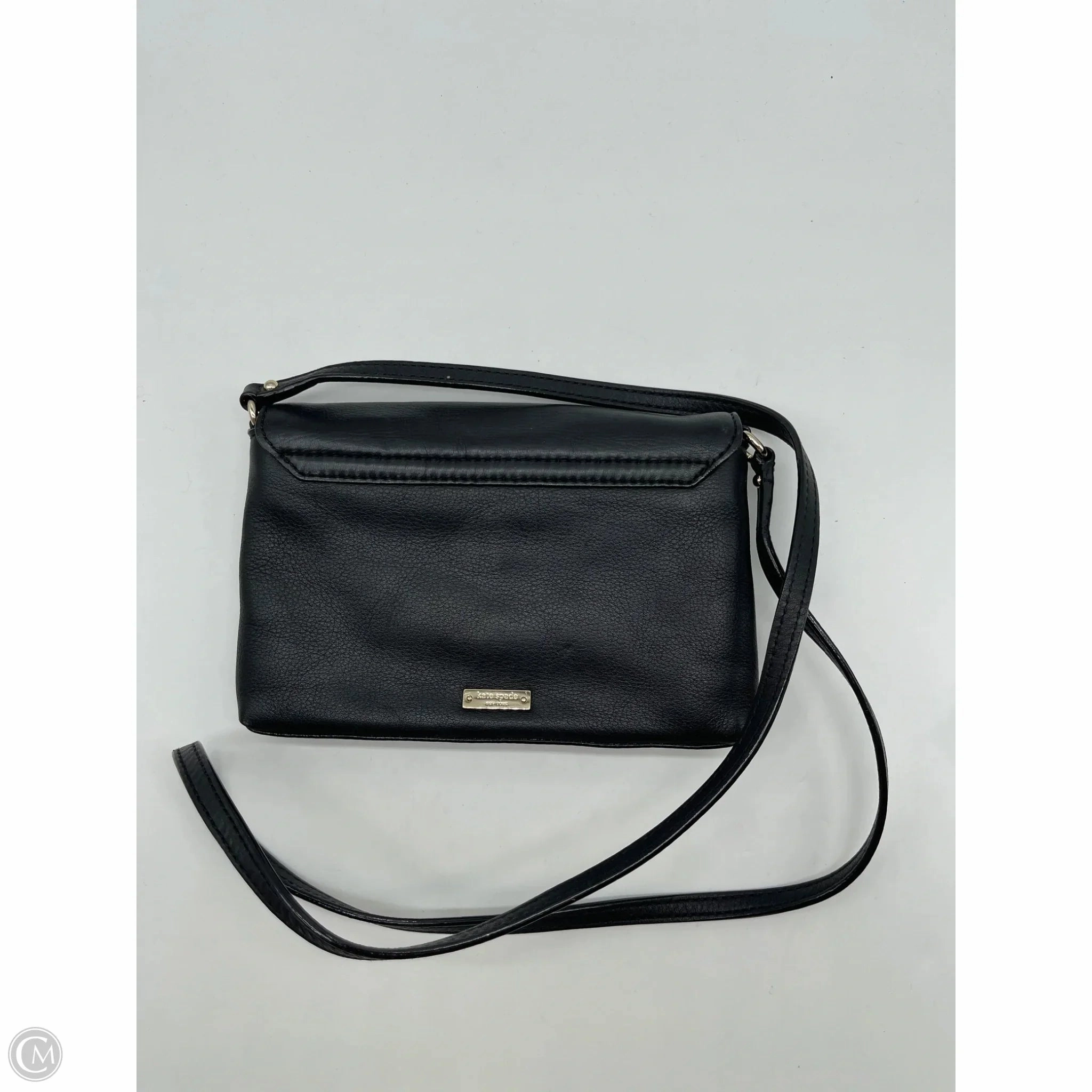 Handbag Designer By Kate Spade, Size: Small