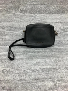 Handbag Designer By Michael By Michael Kors, Size: Small