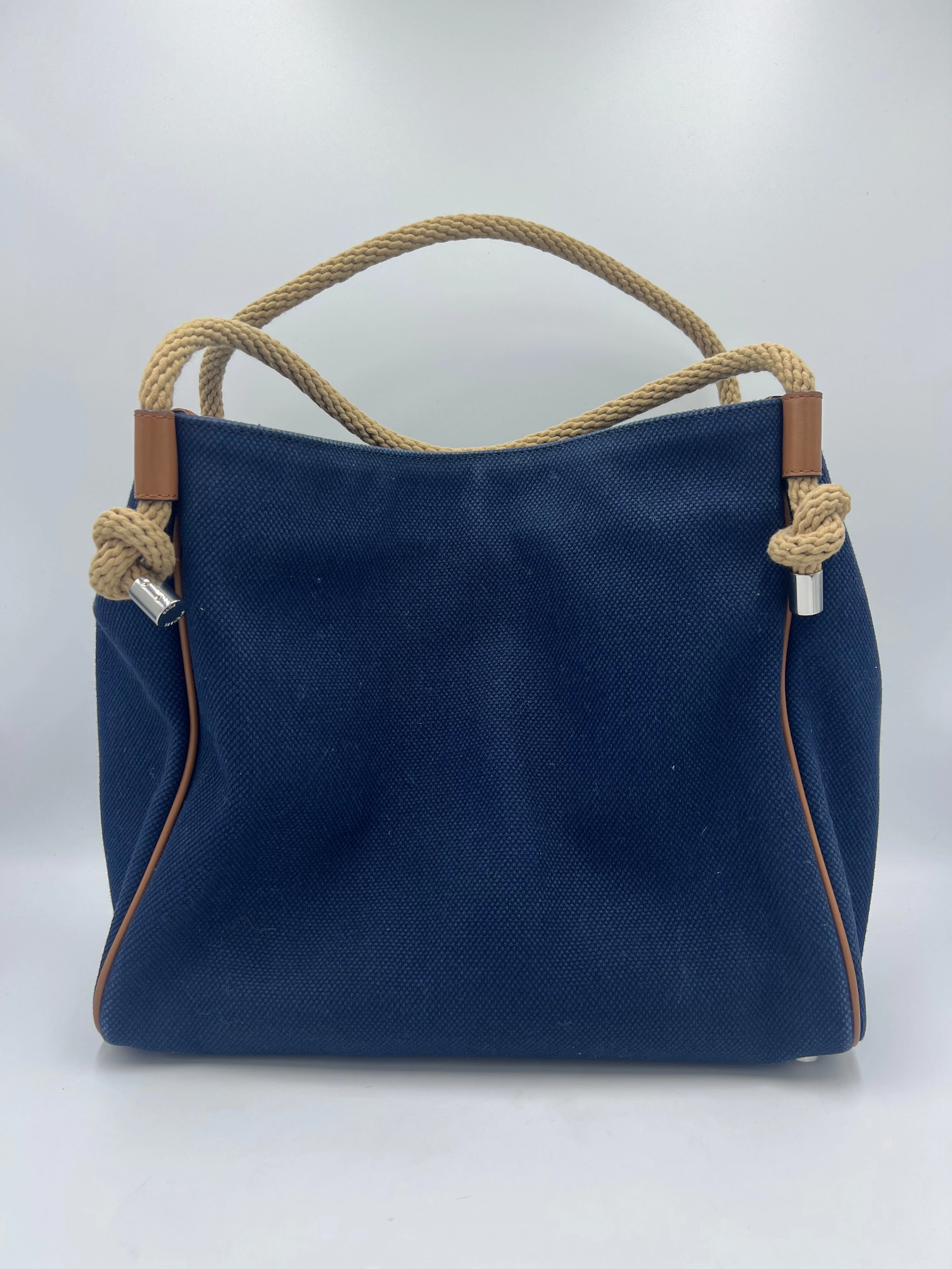 Handbag Designer By Michael Kors