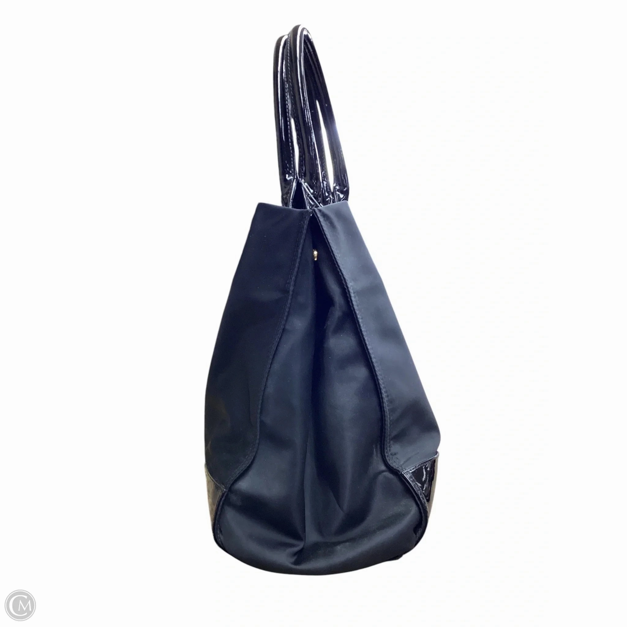 Handbag Designer By Tory Burch, Size: Large