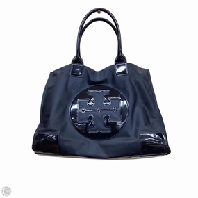 Handbag Designer By Tory Burch, Size: Large