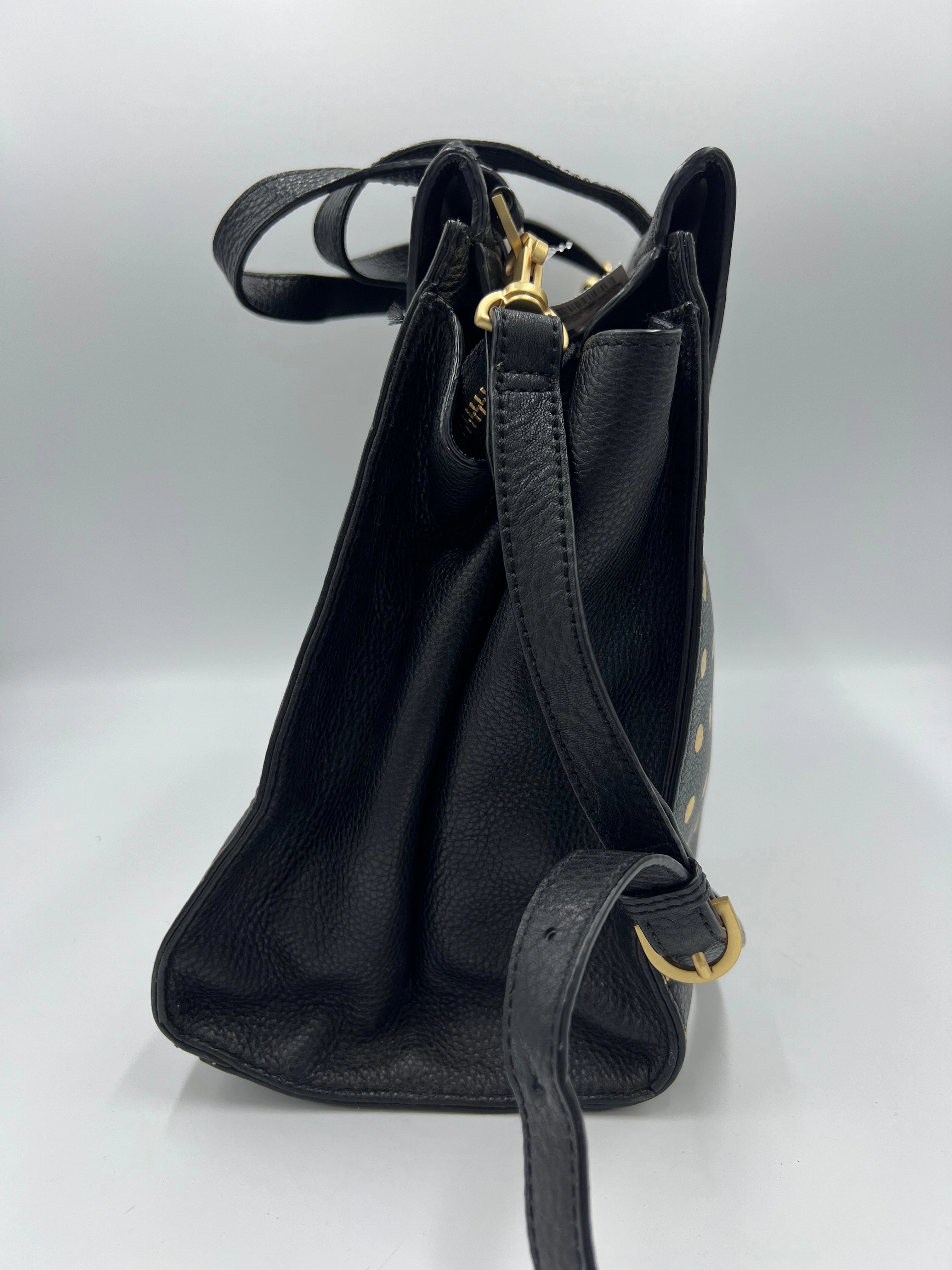 Handbag Designer Kate Spade Saturday