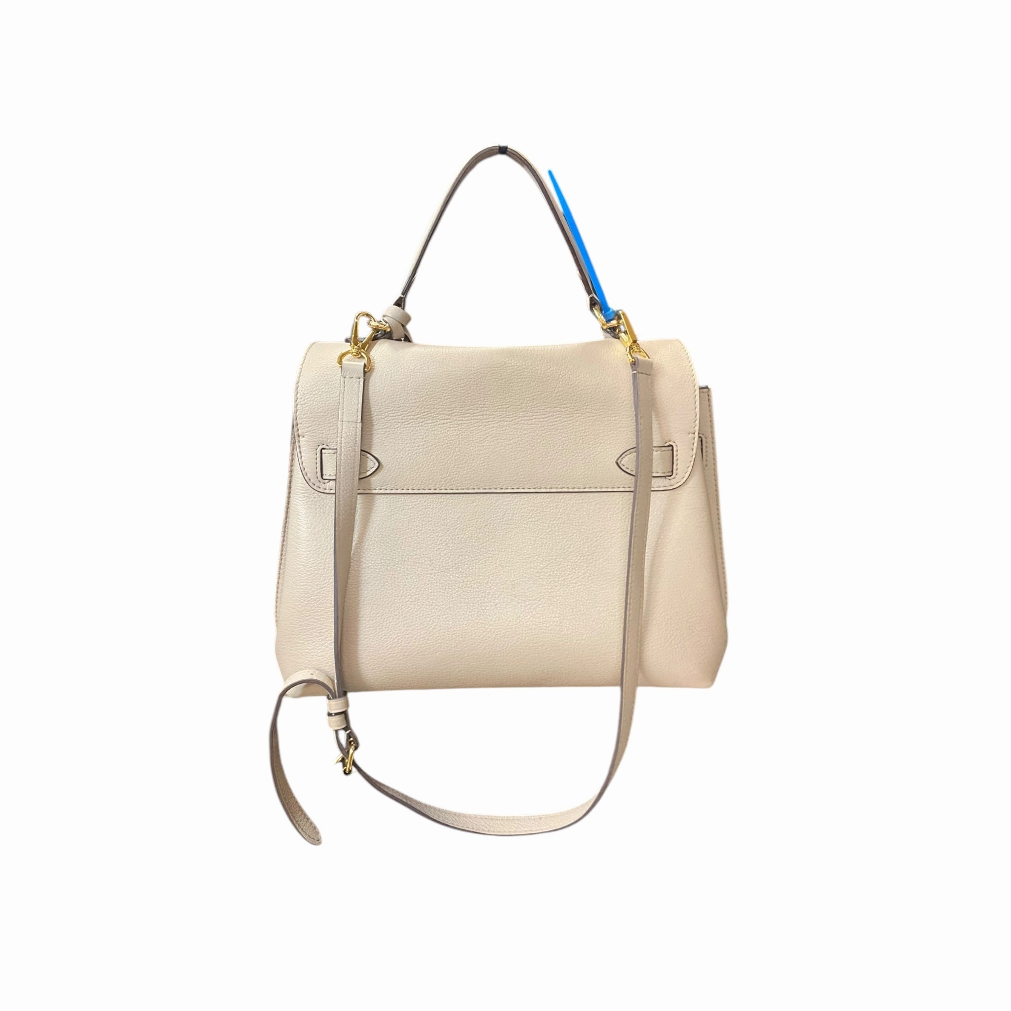 Handbag Luxury Designer By Louis Vuitton, Size: Large