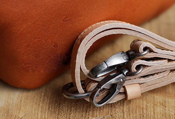 Handmade Leather doctor bag for women leather shoulder doctor bag crossbody bag