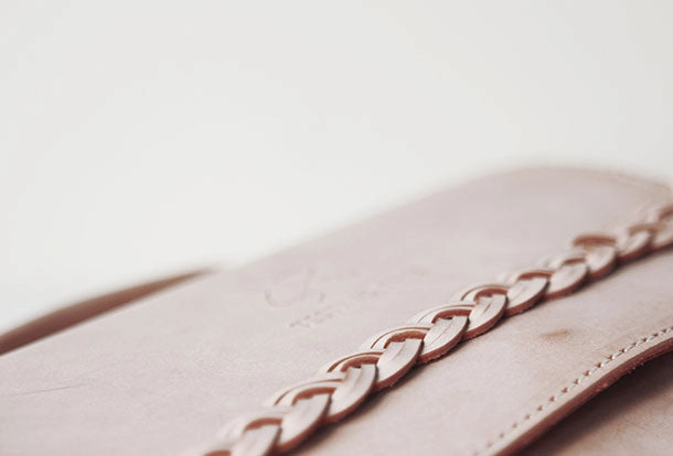 Handmade leather purse satchel phone bag shoulder bag cossbody bag purse women