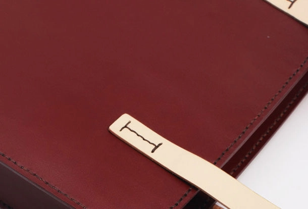 Handmade Leather Tote Purse Handbag Shoulder Bag Large for Women Leather Shopper Bag