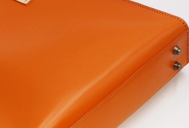 Handmade Leather Tote Purse Handbag Shoulder Bag Large for Women Leather Shopper Bag