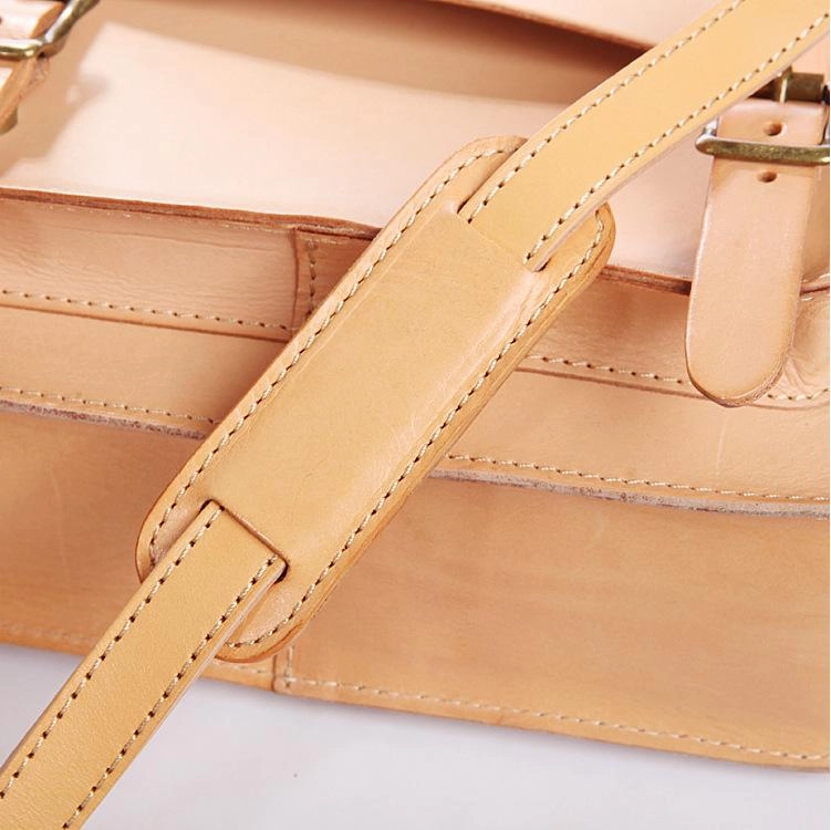 Handmade Womens Leather Satchel Shoulder Bag Cambridge Structured Satchel Handbag Purse for Men