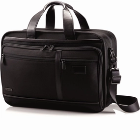 Hartmann Hypertex Double Compartment Expandable Brief