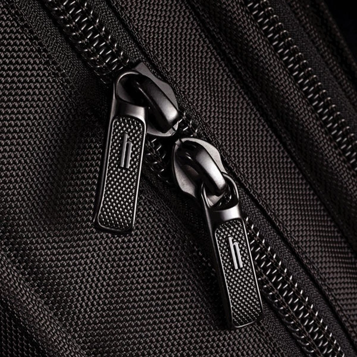 Hartmann Hypertex Double Compartment Expandable Brief