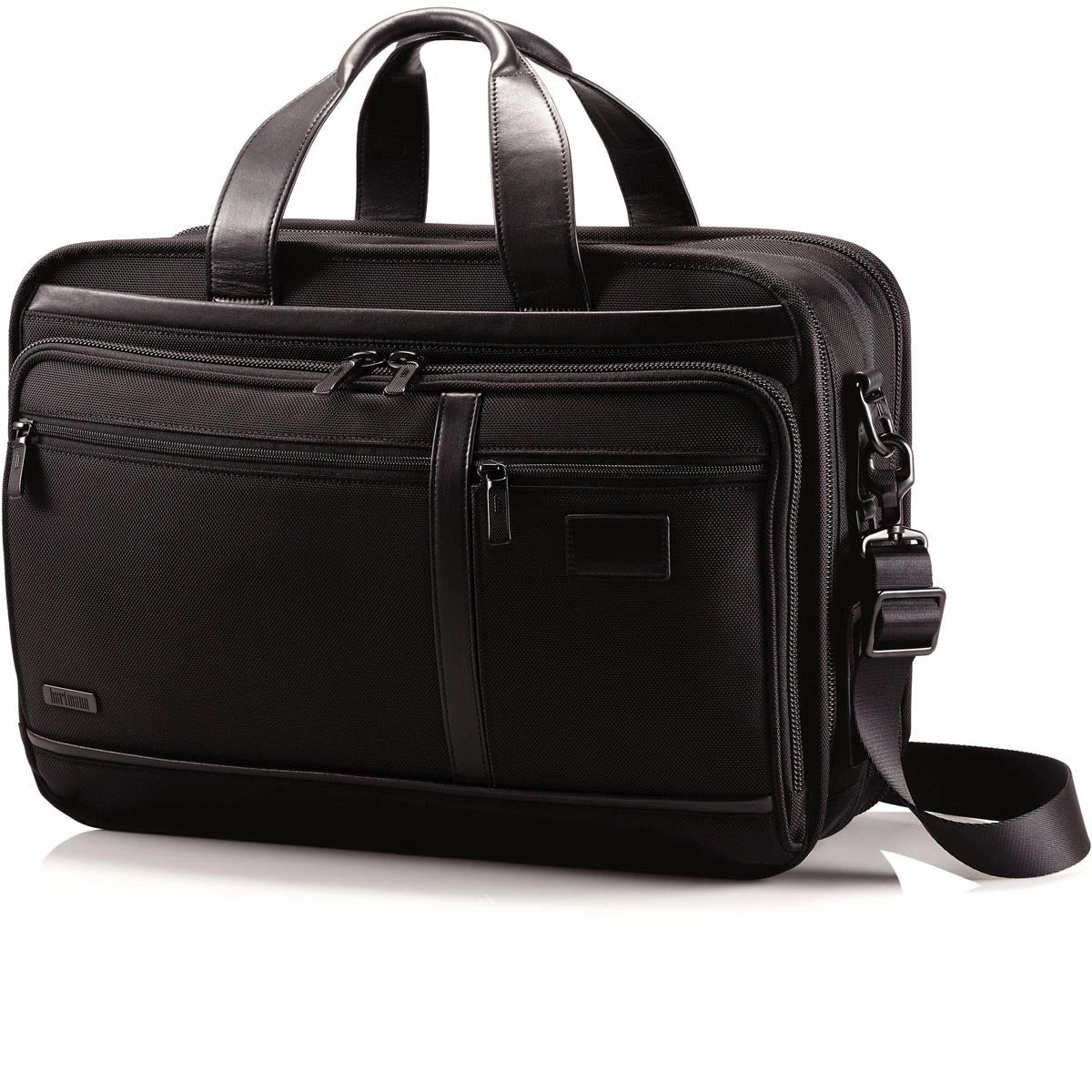 Hartmann Hypertex Double Compartment Expandable Brief