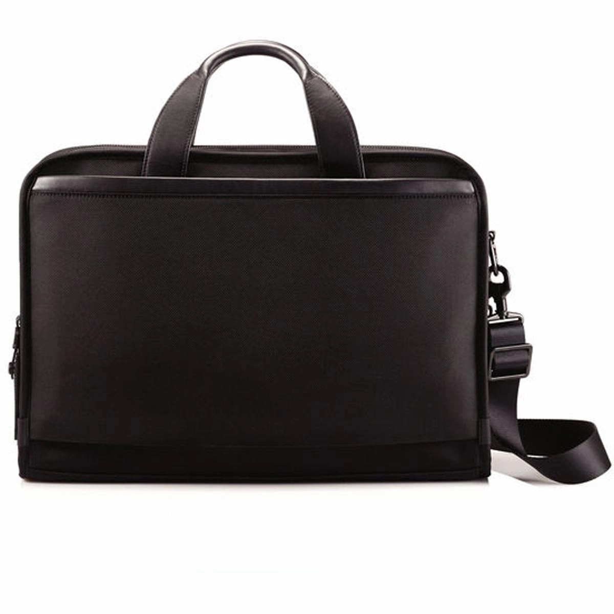 Hartmann Hypertex Double Compartment Expandable Brief