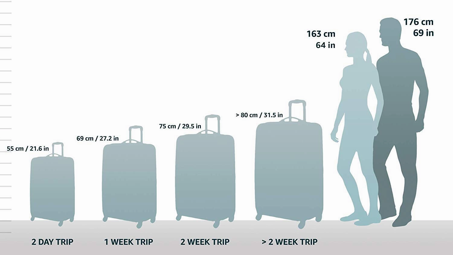 Hartmann Luggage Belting Leather Expandable Mobile Traveler Office,Natural,One Size