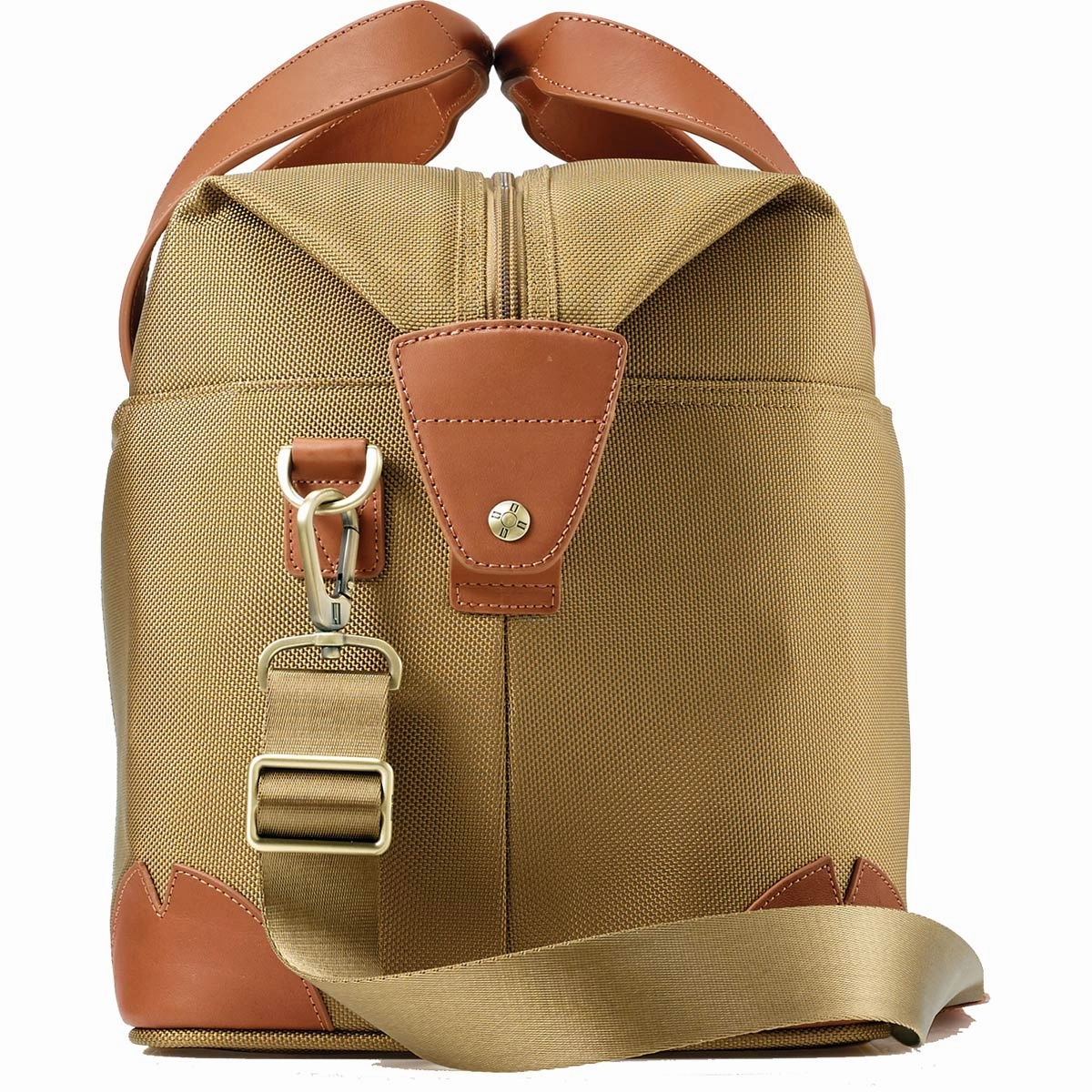 Hartmann Ratio Classic Deluxe Weekend Duffel
