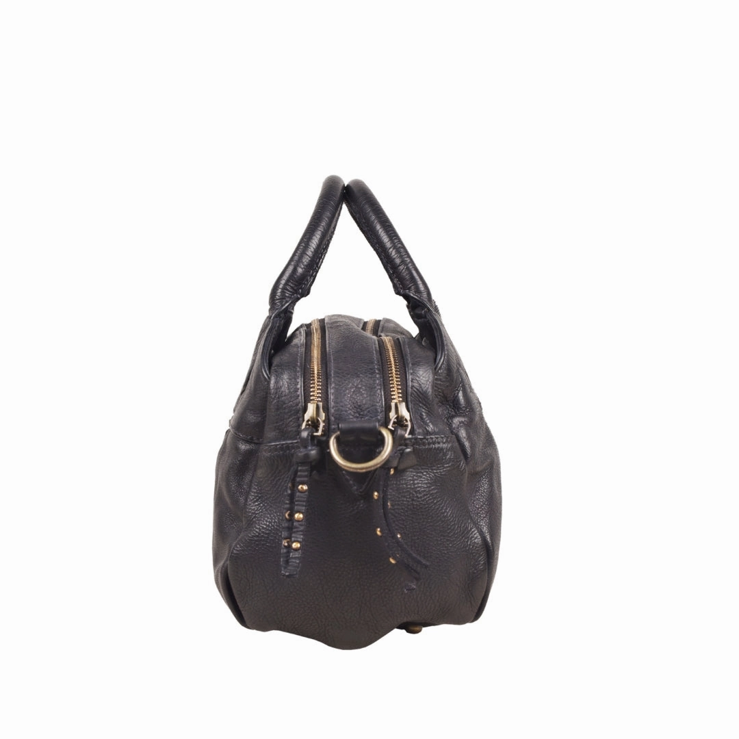 Helena - The Handbag