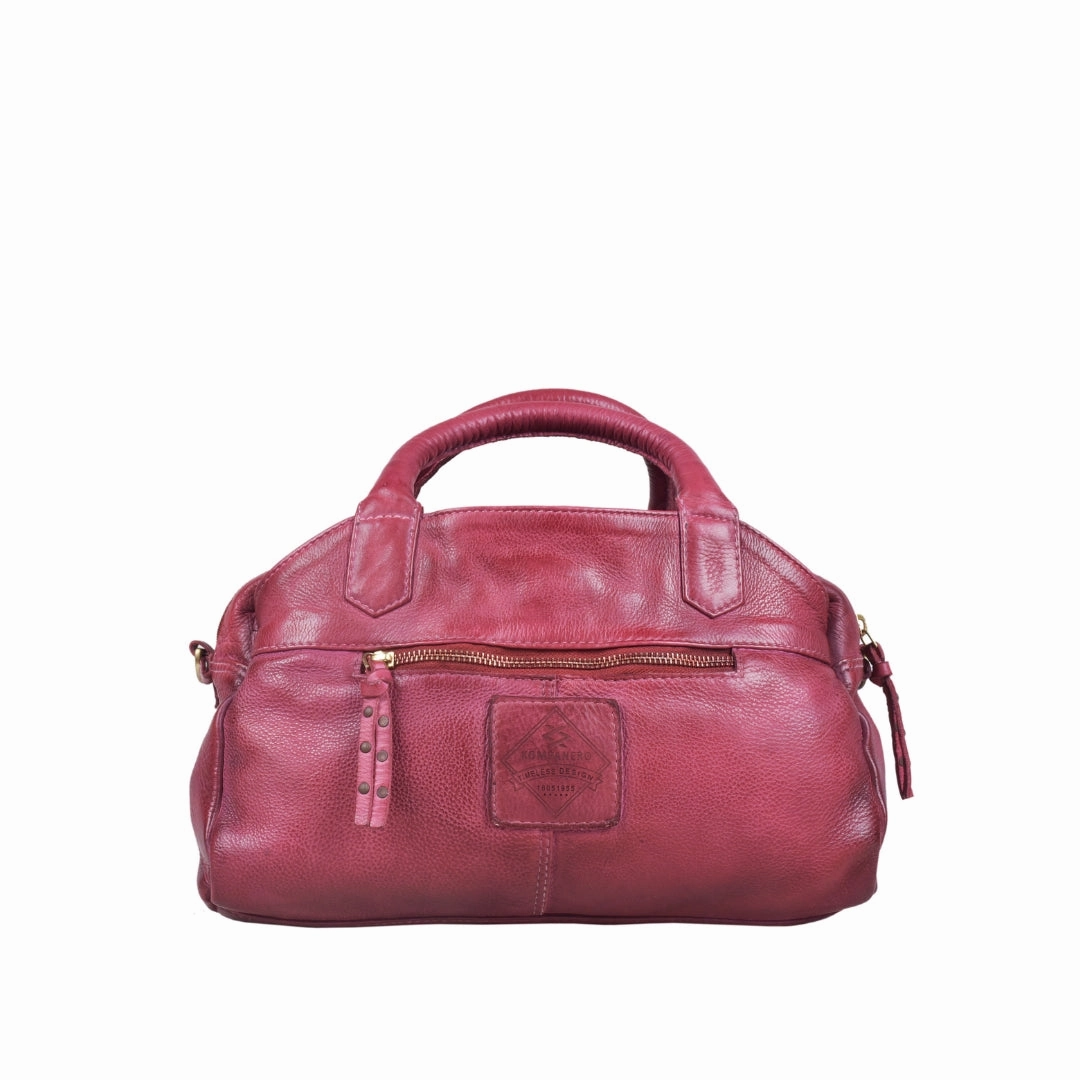 Helena - The Handbag