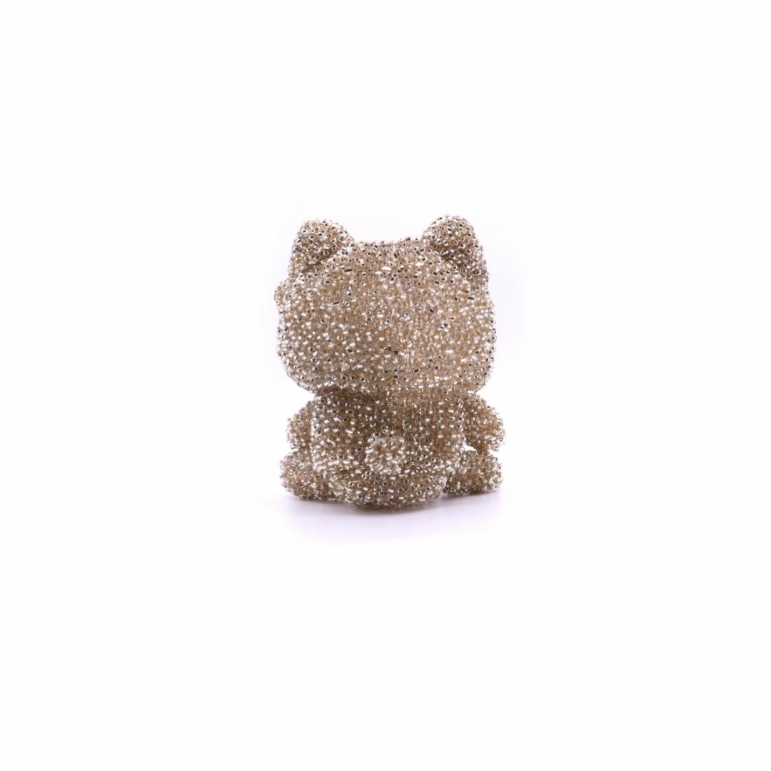 HELLO KITTY 3D (Regional Exclusive)
